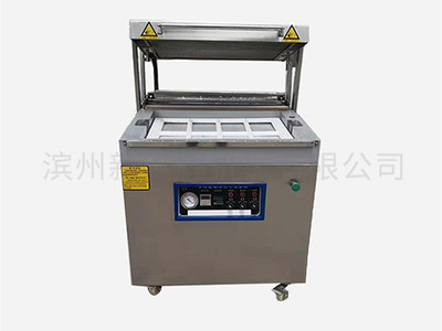 750貼體(tǐ)包裝(zhuāng)機