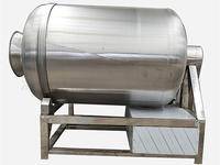 1000l滾揉機