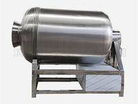 600l滾揉機(jī)