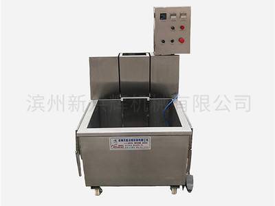 肥牛肥羊深(shēn)加工(gōng)配套設備(bèi)/150熱縮機