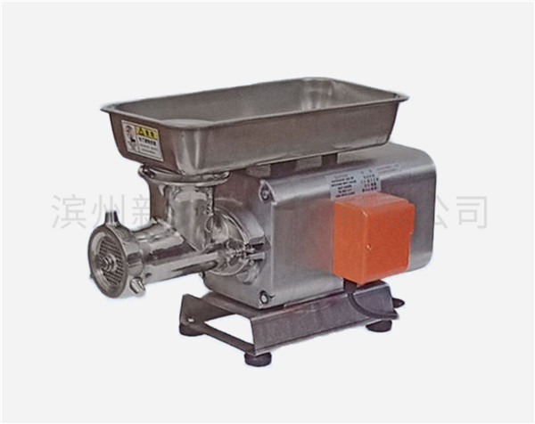 12s絞(jiǎo)肉機