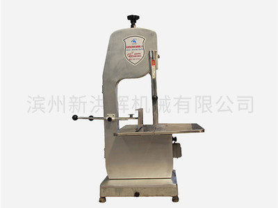 250鋸(jù)骨機