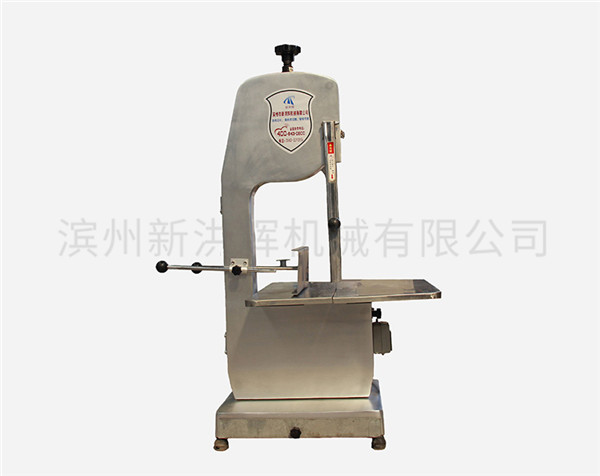 250鋸(jù)骨機(jī)