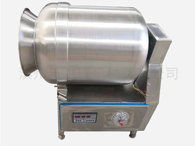 50l滾揉機(jī)