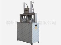 雙模整(zhěng)形機
