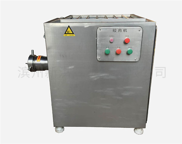 120絞(jiǎo)肉機