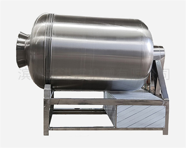 800l滾揉機(jī)