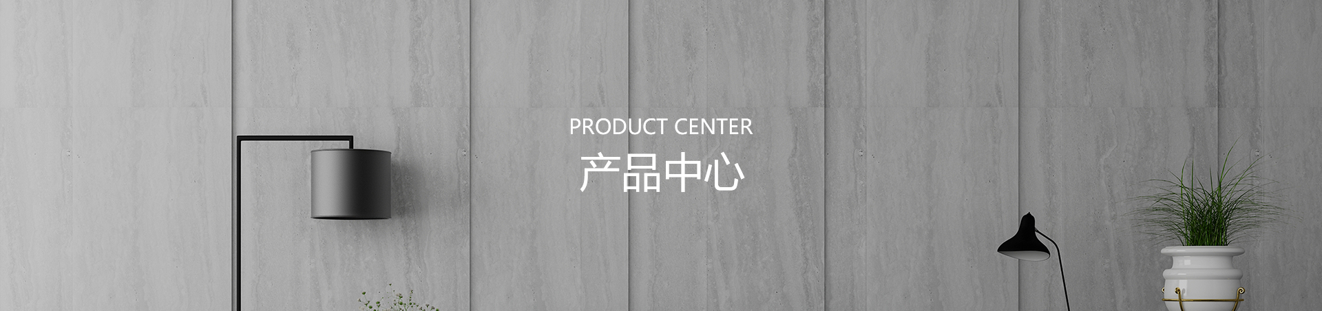 150熱縮機