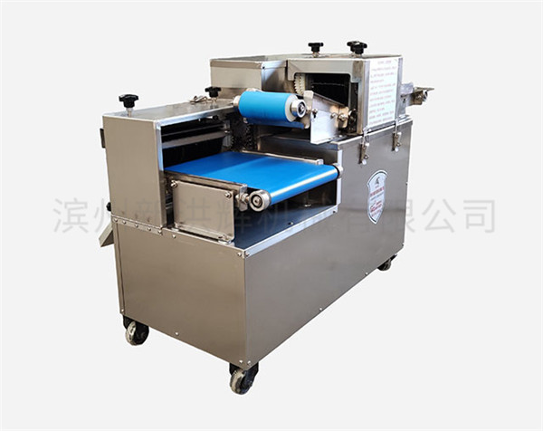 片(piàn)絲丁一體機