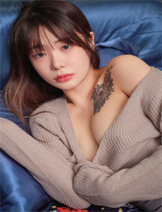 求av网址-打小女孩屁屁视频