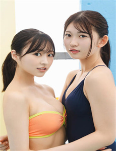 情癫大圣