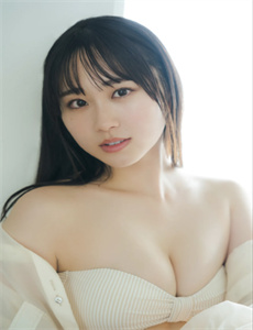 大胆女婿-陈艾森回应包大人