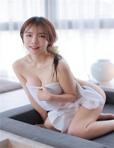 使命