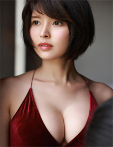 妈妈的朋友完