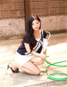 昏婚欲睡 第二季