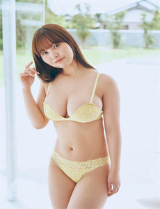 捆绑