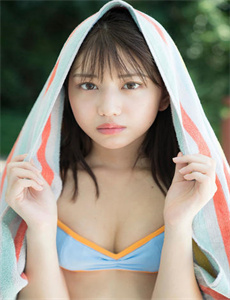 MIYA3128麻豆-多人性活动是怎么做