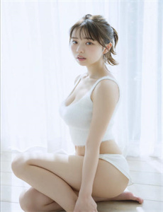 三级伦理影