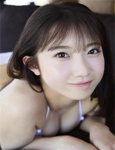 2008金瓶梅在线观看-最美的女人是妈妈
