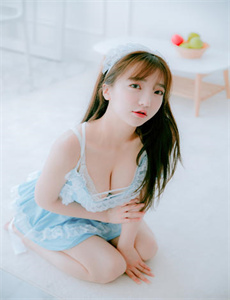 麦兜·饭宝奇兵