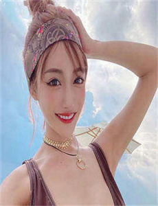 如果岁月可回头