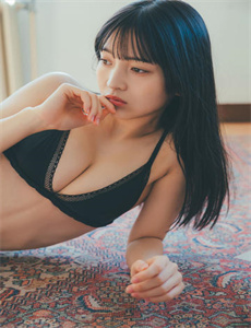 冷血太保 1990