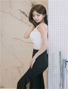 无间道3