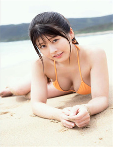 血族1