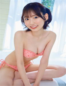 蒋介石整军记