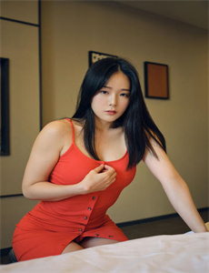 长草颜团子竖短片