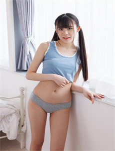 人于动物-国内美女自拍在线视频观看