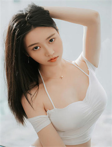 《无颜之月》完整版在线播放-brea bennett 种子