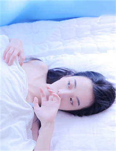 新闻纪录