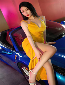 纵欲聊斋