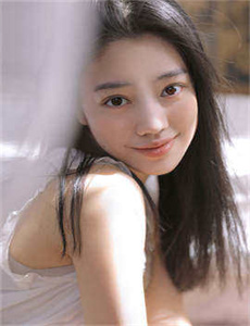 零炮楼