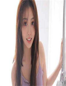 余裕满满