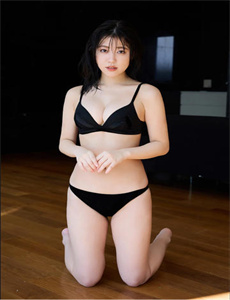 囧人阿玖之疯狂24h
