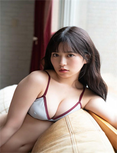 野花社区观看免费视频6-84爱爱爱