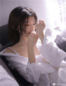 女主播琪琪黄鳝门视频-无人影院在线播放视频