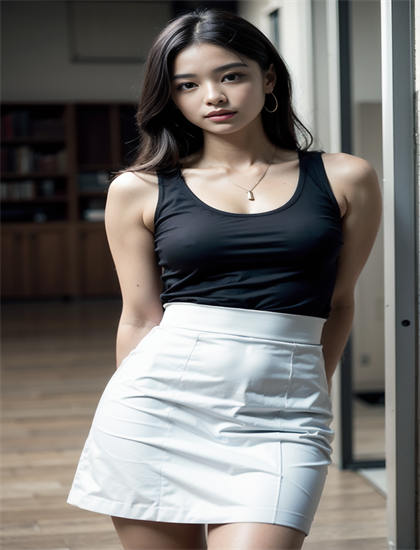 从表演艺术看剧情片弃婿狂飙：表演风格的独特性与艺术价值 揭示人性的复杂与美好