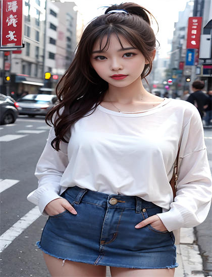 小小小蜜桃6免费观看电视剧高清_绳艺美女视频_白狼电视剧在线观看