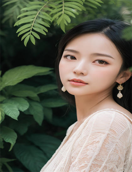 我们永远不会拥有巴黎拍摄技巧易懂分析：镜头语言与画面构图探讨