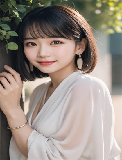 《那时的你2021》媒体精准评价：主流媒体观点与专业影评解读，双语字幕