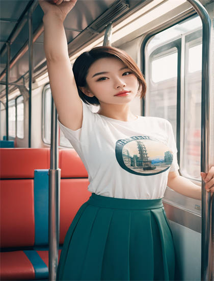 DOLL透明少女市场表现：票房成绩与观众接受度分析