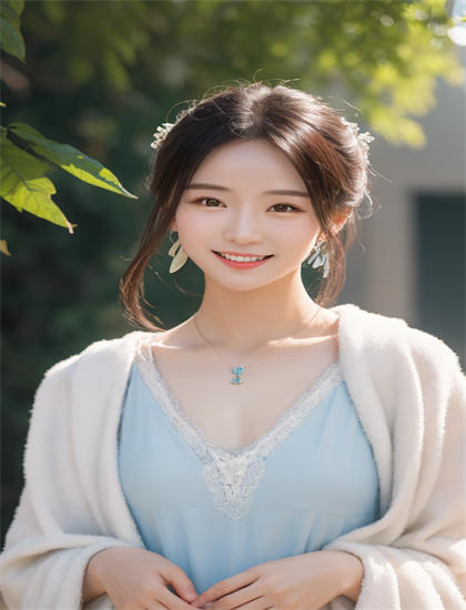 亚洲电影在线观看_中国好声音2026免费观看完整版_美女视频观看