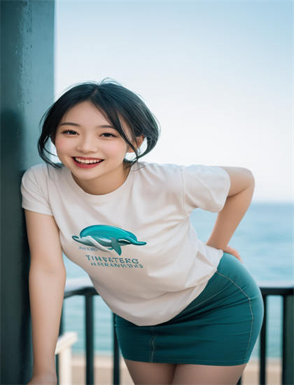 《出门挣钱的人》艺术价值：专业角度评价与艺术成就分析，蓝光原盘