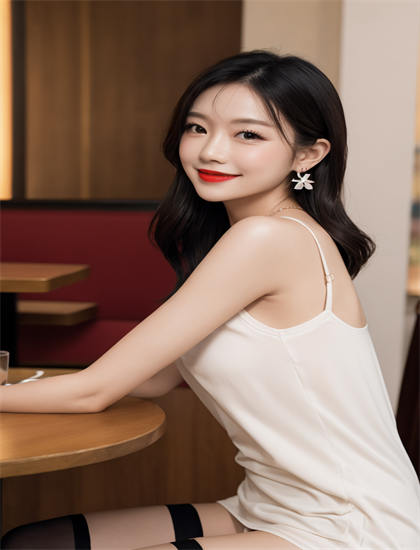 获奖作品：2025经典《母与女（璟雅的女儿）》回顾分析