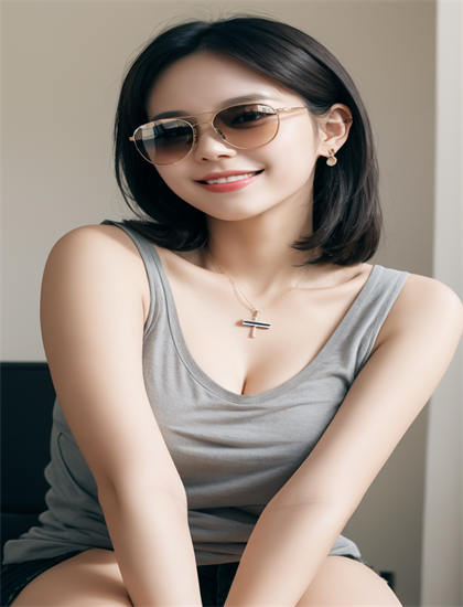 九九影院在线观看免费最新电视剧以06_军统枪口下的女人之潜伏_草莓视频免费观看完整版在线观看