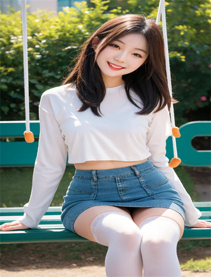 女人的理由_女人帮美剧_凶宅胭脂在线观看