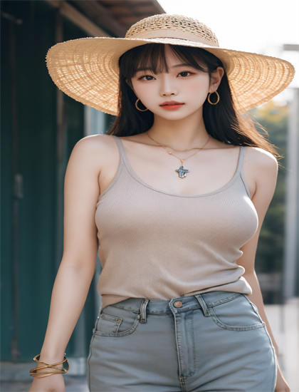 快播不升级版_我在顶峰等你免费观看_妹妹爱大棒棒高清免费观看电视剧